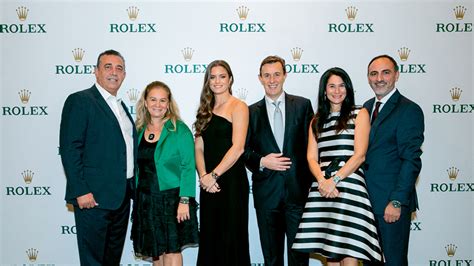 rolex griechenland|Rolex hellas locations.